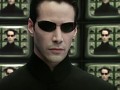 Matrix: GTA SA (WITH VOICES) 1.0