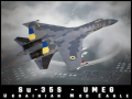 SU-57 to VF27 mod addon - Ace Combat 7: Skies Unknown - ModDB