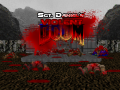 Daniel's Violent Doom v1.2