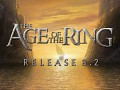 Age of the Ring Patch 8.2