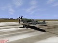 Bf-109 Ultimate Pack v3.1 - Sovietmann edition