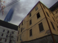 Biggie's Bodycam Preset (Half-Life 2)