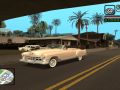 Grand Theft Auto San Andreas 1970