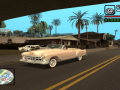 Grand Theft Auto - San Andreas (preinstalled v1.0)(mod friendly