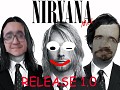 Nirvana Mod Full Release
