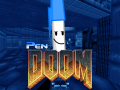 Pen-Doom