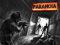 PARANOIA: vovokle standalone version with coop