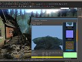 CryENGINE_PC_v3_3_9_3410_FreeSDK