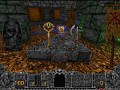 Hexen Multiclass and Disable Respawn Repack v110