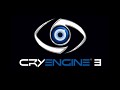 CryENGINE_PC_v3_4_4_6289_freesdk