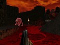 Eday for Brutal Doom v20b