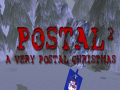 A Very Postal Christmas v1420