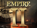 [MANUAL INSTALLATION] Empire II V4 - Full Release