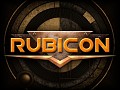 Rubicon: Alpha Release Version 1.0 (Full)