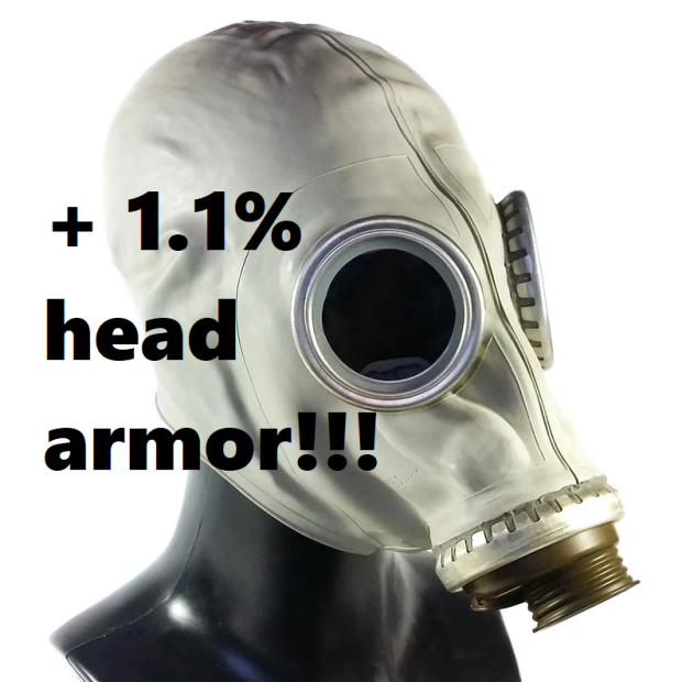 consistent head protection stats fix