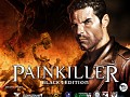 Painkiller Linux Server 1.62
