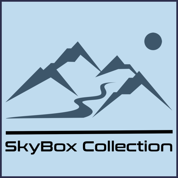 SkyBox Collection