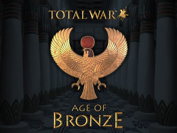 Age of Bronze 2.0.1: Campaign Update