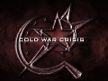 Cold War Crisis v1.5 Final (v469)