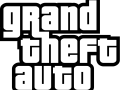 Grand Theft Auto IV and LCS Music Replacement