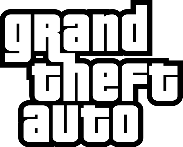 Grand Theft Auto IV and LCS Music Replacement