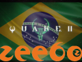 Quake 2 / Remaster: Zeebo Voice-Pack