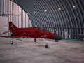 F-4E -Infinite-111- (Addon)