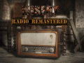 Misery Radio Remastered