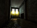 Half Life 2 Remastered HD By Androide Salexx (Early acces)