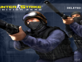 ANTIGAS REGIMENT-2 [Counter-Strike: Condition Zero] [Mods]