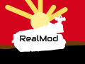 RealMod1.0