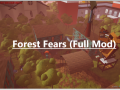 ForestFears(Full)