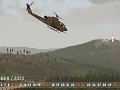 Download ArmA 3 v20230613-SSE