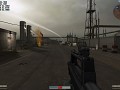 Conflicts v0.3.2