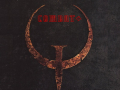 Quake Combat+ v5.6