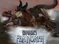 OLD Far North DLCs Completed