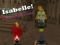 Isabelle AI Companion Vulnerability and Death mod