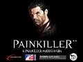 Painkiller 1.35 Lite (Multiplayer Client)
