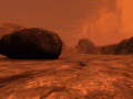 Zircon Engine Initial Alpha Release 41 (Wndows SDL Linux binaries)