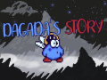Dagada's Story - Kickstarter demo is available!