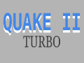 QuakeIITurbo for Mission Packs