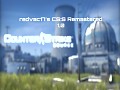 redvac17's CS:S Remastered 1.0
