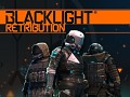 Blacklight Retribution (Client Full Version Utorrent)