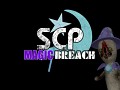 SCP - Containment is Magic MULTIPLAYER EDITION v.1.1 file - ModDB