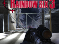 Rainbow Six 3 - 2023 Multiplayer Hotfix (Raven Shield +)