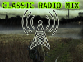 CRM (OLD RADIO MIX)