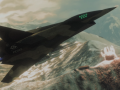 Top Gun Maverick and Iceman addon - Ace Combat 7: Skies Unknown - Mod DB