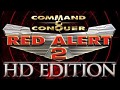 Counter Unions 3D - Heroes Legend (English Version without the annoying install)