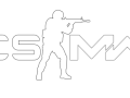 Counter-Strike: Modern Warfare (v1.0.1)