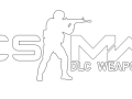 Counter-Strike: Modern Warfare (v1.0) - DLC Weapons